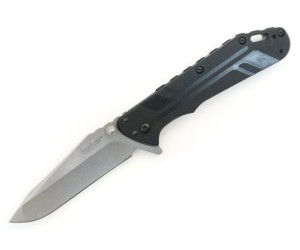 Нож полуавтоматический Kershaw Thermite K3880