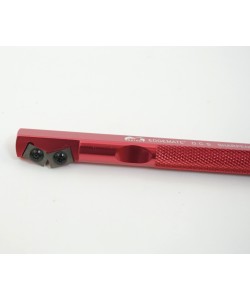 Универсальная точилка Gatco Diamond Carbide GT40003