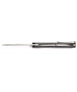 Нож складной Buck Vantage Pro B0347BKS