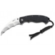 Нож складной Boker 01BO430 Bat Knife - фото № 1
