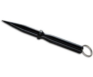Нож тренировочный Cold Steel Cruciform Dagger 92HCD