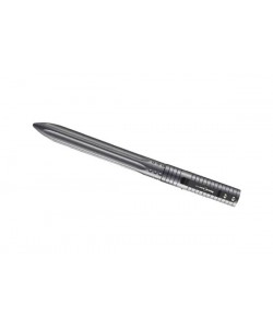 Тактическая ручка Timberline Lightfoot Combat Penv (LCP) GT700