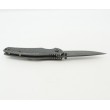 Нож складной полуавтомат Viking Nordway P2070 - фото № 10