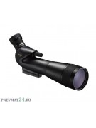 Зрительная труба Nikon Spotting Scope Prostaff 5 20-60x82A с наклонным окуляром