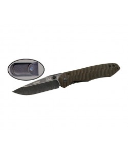 Нож складной Viking Nordway (K749T) AGENT