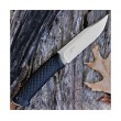 Нож Steel Will 210 Druid - фото № 4