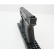 Страйкбольный пистолет Galaxy G.15 (Glock 23) - фото № 9