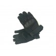 Перчатки Protect Black тактические - фото № 2