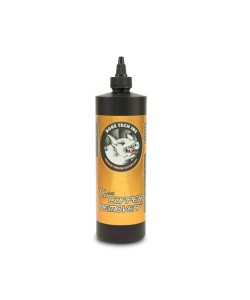 Средство для чистки Bore Tech Shotgun Blend от нагара, пластика, свинца для гладкоств. оружия, 473 мл
