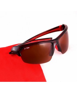 Очки поляризационные 0,3 оправа пластик (0038)