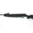 Пневматическая винтовка Stoeger X10 Synthetic Combo (прицел 4x32) 4,5 мм - фото № 9
