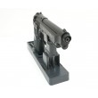 Страйкбольный пистолет Stalker SCM9M Metal (Beretta M9) - фото № 4
