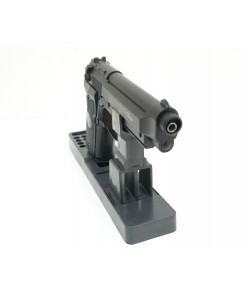 Страйкбольный пистолет Stalker SCM9M Metal (Beretta M9)