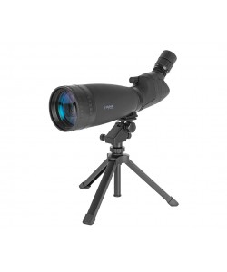 Зрительная труба Veber 25-75x100