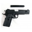 Пневматический пистолет Stalker S1911G (Colt) - фото № 19