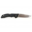Нож складной Buck Bantam BHW 9,2 см, сталь 420HC, рукоять GRN - фото № 2