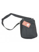 Сумка плечевая Vektor для пистолета (Сз-12)