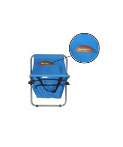 Стул Remington складной с сумкой