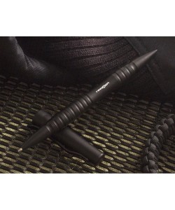 Тактическая ручка Marser Ast-2