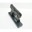 Пневматический пистолет Gletcher TRS 24/7 (пластик) - фото № 6