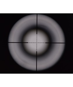 Оптический прицел BSA CAT 4-16x44 SP, Mil-Dot