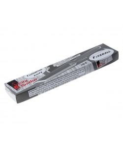 Нож метательный City Brother 1105 Fireball