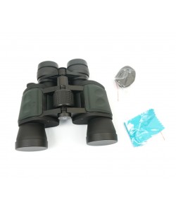 Бинокль Gamo 7-21x40 Porro Zoom 