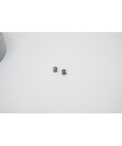 Пули «Люман» Field Target 4,5 мм, 0,55 г (500 штук)