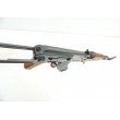Страйкбольный автомат Cyma AK-47S (CM.028S) - фото № 7