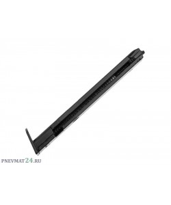 Запасной магазин для пистолета Gletcher TT-P