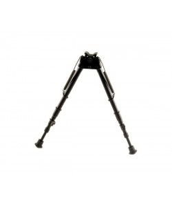 Сошки Bipod Harris серия S (на вращающемся основании), модель 25 (12-25”)