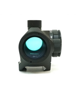 Коллиматорный прицел Norin 1x20 IR COLLIMATOR