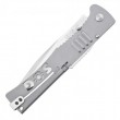 Нож полуавтоматический SOG SlimJim XL SJ51 - фото № 3