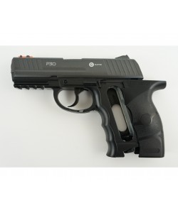 Пневматический пистолет Gunter P30 (HK P30)