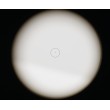 Оптический прицел Leapers Accushot T8 Tactical 1-8x28, 30 мм, грав. Circle Dot, подсветка IE36, на Weaver - фото № 5