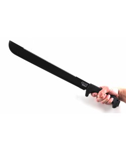Мачете SOGFari Machete MC-02