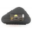Кейс для пистолета Plano 1422-00 Medium (пластик, поролон)
