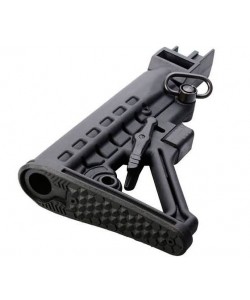 Антабка Cyma QD быстросъёмная (C.12)