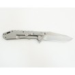 Нож полуавтоматический Kershaw Thermite K3880 - фото № 2
