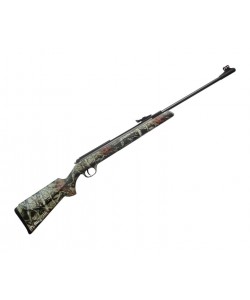 Пневматическая винтовка Diana 31 Panther Camo (пластик) 4,5 мм