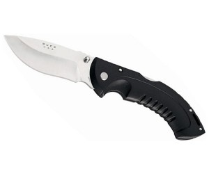 Нож складной Buck Folding Omni Hunter B0397BKS
