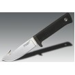 Нож Cold Steel Master Hunter Plus 36G - фото № 2