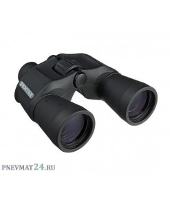 Бинокль Pentax 12x50 Porro XCF