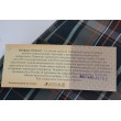 Чехол-кейс для охолощенного АКМ/АК-74 (кордура) шотландка - фото № 5