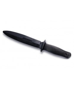 Нож тренировочный Cold Steel Peace Keeper I 92R10D