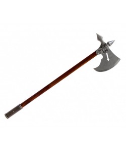 Топор боевой (Франция, XV век) DE-1601