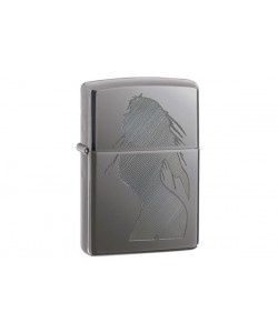 Зажигалка Zippo 20762 Seductive Silhouette