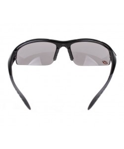 Очки стрелковые Gletcher GLG-313, темно-серые линзы