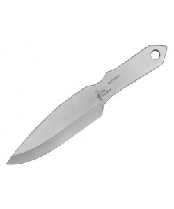 Нож метательный City Brother 1110 Buffalo