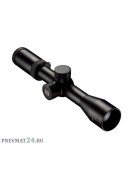 Оптический прицел Nikon Monarch 7 1.5-6x42 W/R4B, 30 мм